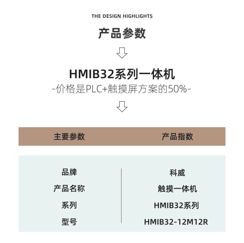 HMIB系列詳情頁(yè)_2@凡科快圖.png