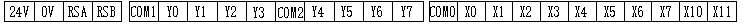 KEWEI科威MP系列文本顯示一體機(jī)硬件端子.png