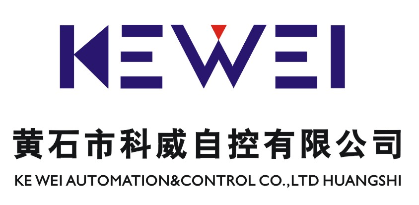 1646904902269753.png KEWEI科威.png